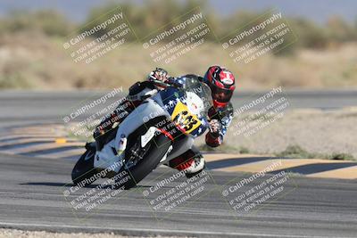 media/Oct-04-2025-CVMA (Sat) [[408bcdd6e4]]/Race 14-500-400-350 Supersport/